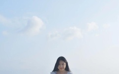 欧美巨大巨粗黑人性AAAAAA